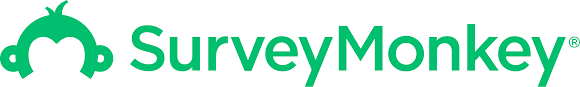 SurveyMonkey Logo